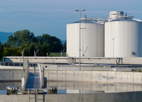 干粉投加裝置的性能特點(diǎn)